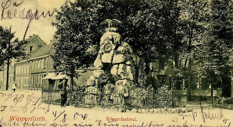 (039) kriegerdenkmal um 1905.jpg